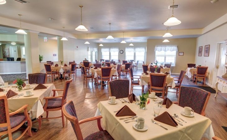 mountain-view-assisted-living-and-memory-care-95482-1223511_5