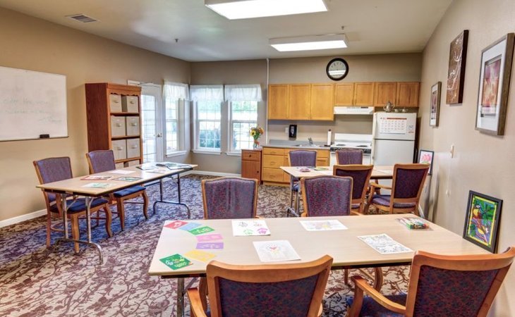 mountain-view-assisted-living-and-memory-care-95482-1223511_6