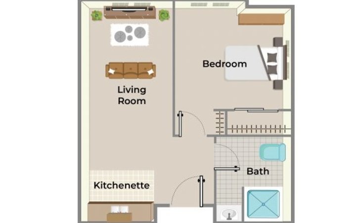 mountain-view-assisted-living-and-memory-care-95482-1223511_7