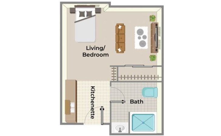 mountain-view-assisted-living-and-memory-care-95482-1223511_8