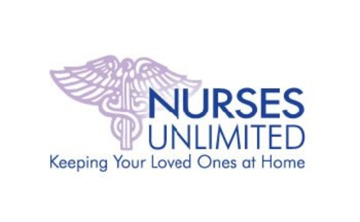 nurses-unlimited-san-antonio-78228-1223535_3