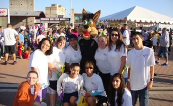 nurses-unlimited-san-antonio-78228-1223535_4