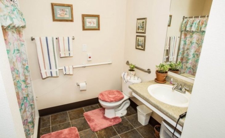 the-orchards-assisted-living-97504-1223557_10