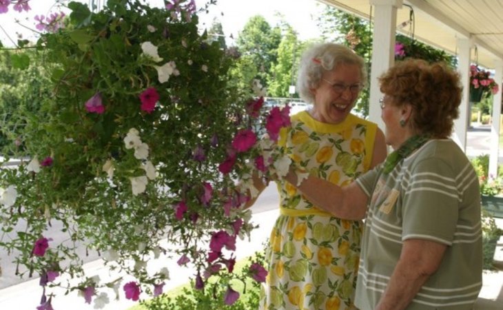 the-orchards-assisted-living-97504-1223557_2