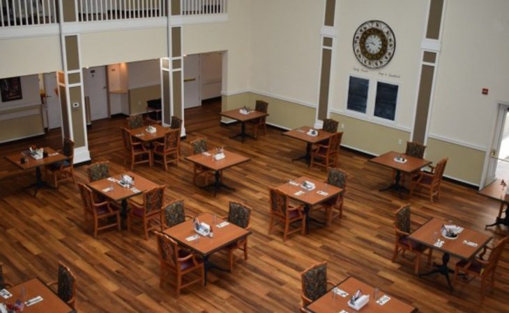 the-orchards-assisted-living-97504-1223557_3