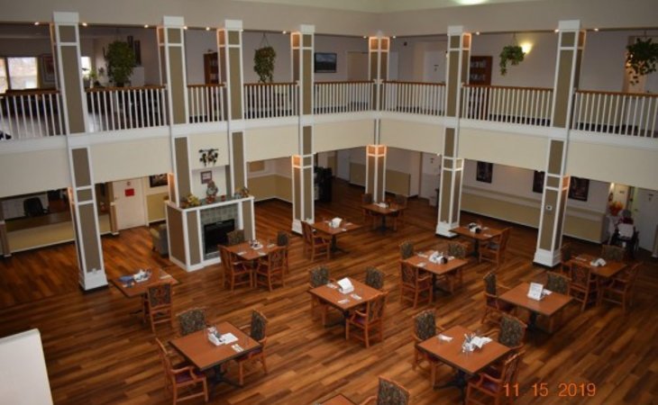 the-orchards-assisted-living-97504-1223557_4