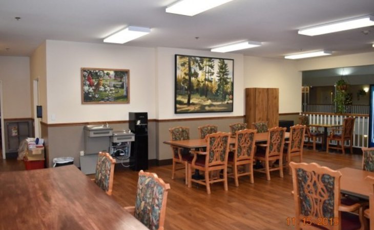 the-orchards-assisted-living-97504-1223557_5