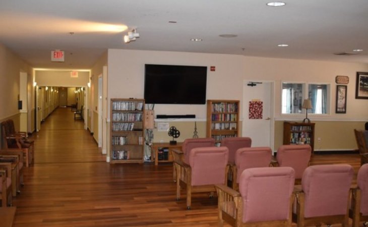 the-orchards-assisted-living-97504-1223557_6