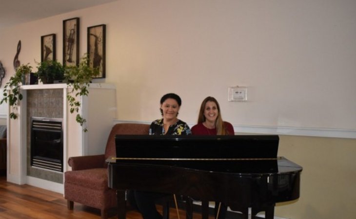 the-orchards-assisted-living-97504-1223557_7