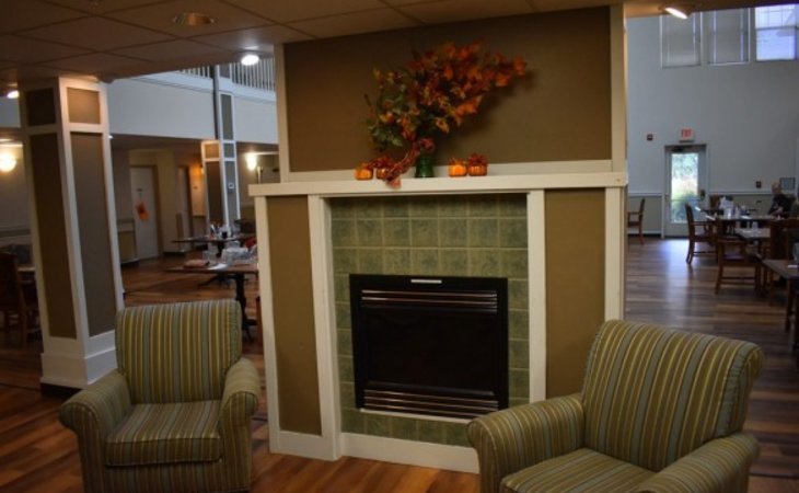 the-orchards-assisted-living-97504-1223557_8