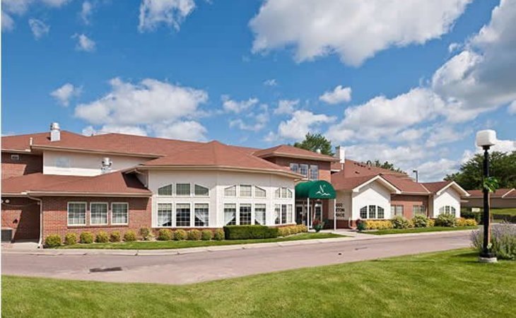 the-heritage-at-northern-hills-51104-1223574_4