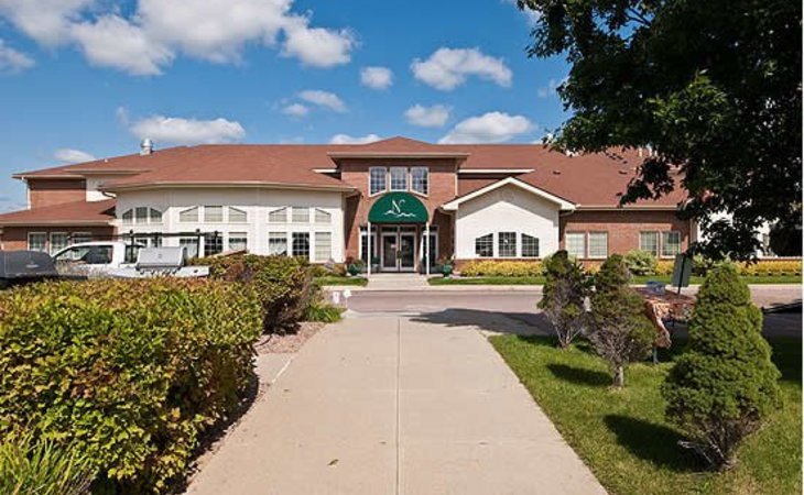 the-heritage-at-northern-hills-51104-1223574_6