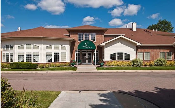 the-heritage-at-northern-hills-51104-1223574_7