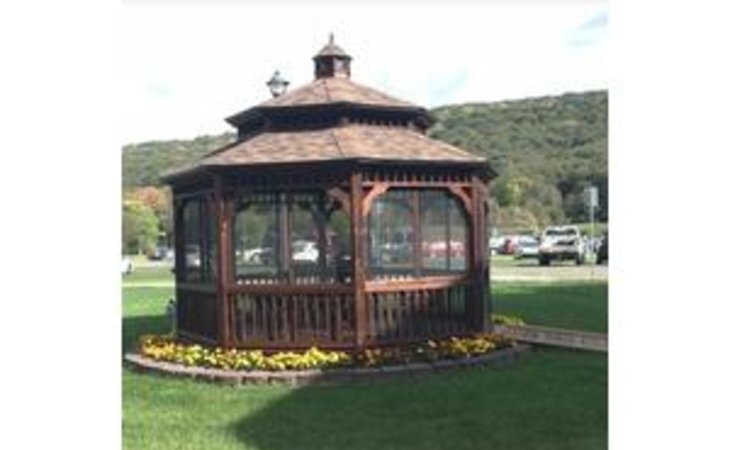 new-york-state-veterans-home-at-oxford-13830-1223582_10