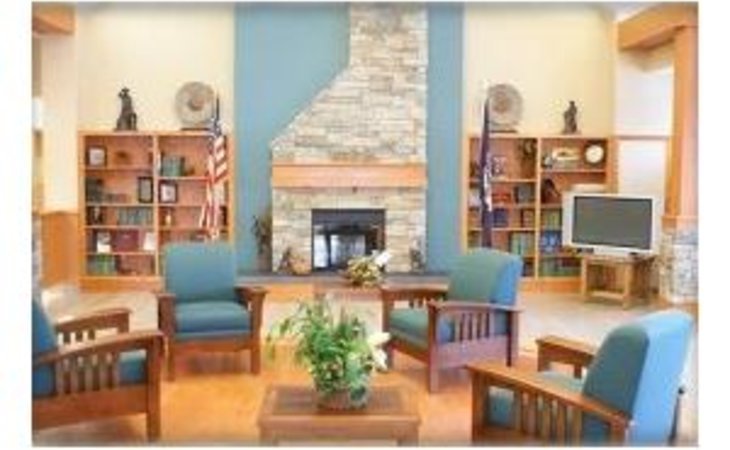 new-york-state-veterans-home-at-oxford-13830-1223582_2