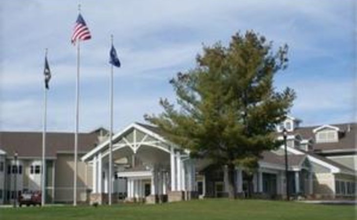 new-york-state-veterans-home-at-oxford-13830-1223582_3