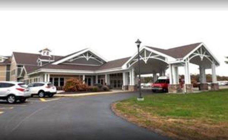 new-york-state-veterans-home-at-oxford-13830-1223582_4
