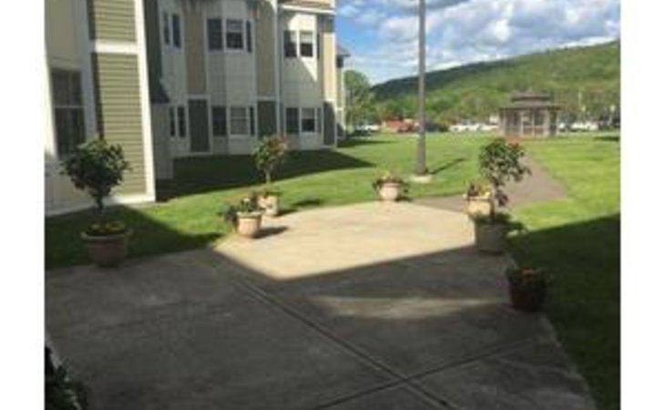 new-york-state-veterans-home-at-oxford-13830-1223582_5
