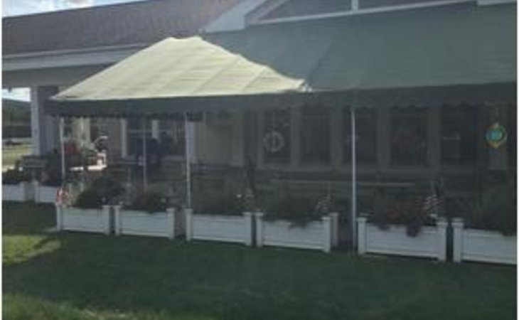 new-york-state-veterans-home-at-oxford-13830-1223582_6
