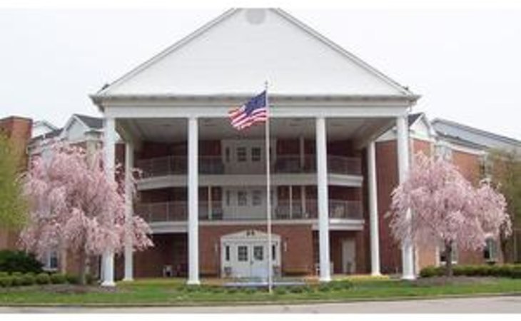colonial-heights-and-gardens-41042-1223630_2