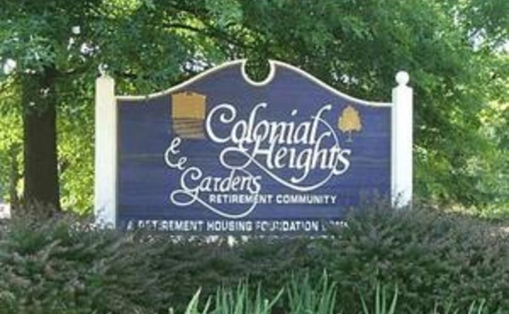colonial-heights-and-gardens-41042-1223630_3