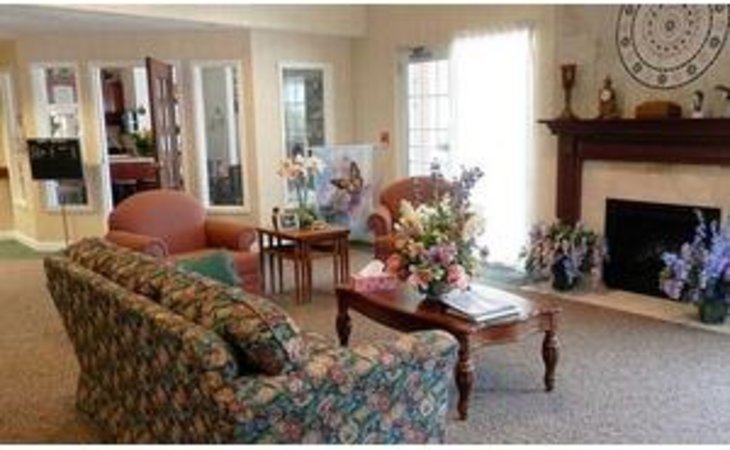colonial-heights-and-gardens-41042-1223630_5