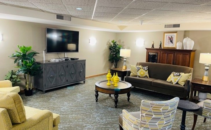 american-house-east-i-48066-1223656_4