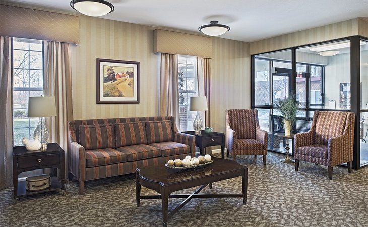 american-house-riverview-48192-1223675_2