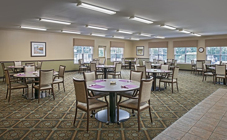 american-house-riverview-48192-1223675_3