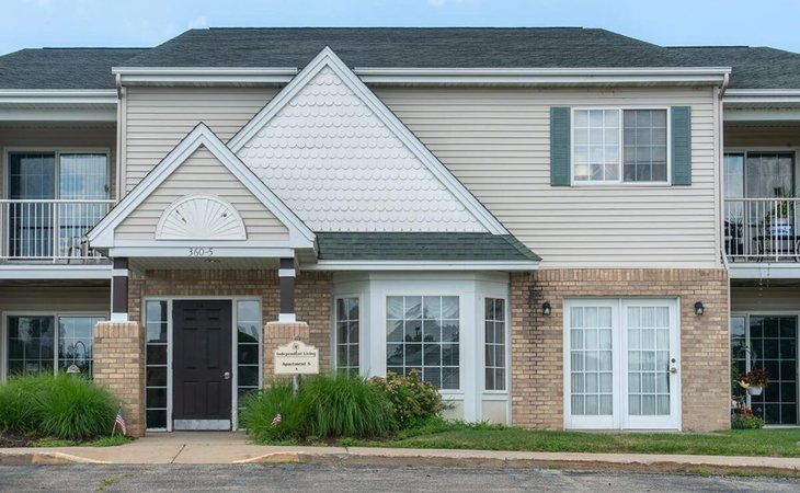 addington-place-of-lakeside-vista-49423-1223720_2