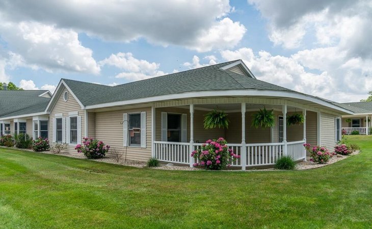 addington-place-of-lakeside-vista-49423-1223720_3