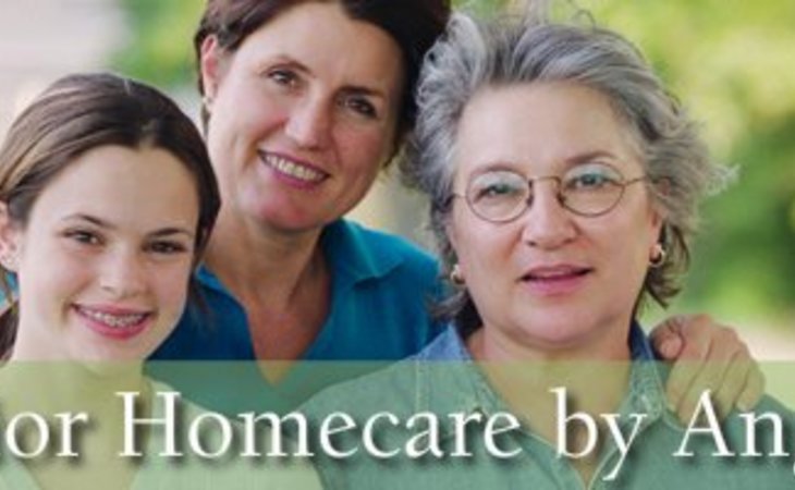visiting-angels-living-assistance-services-91205-1223725_2