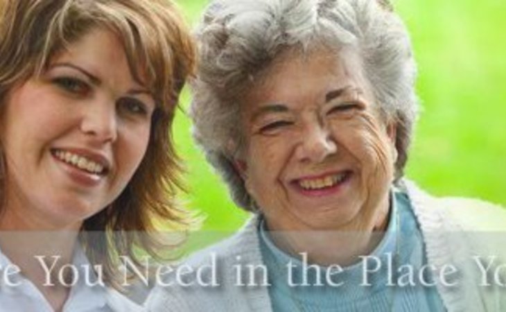 visiting-angels-living-assistance-services-91205-1223725_3