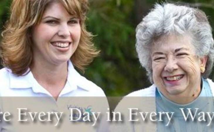 visiting-angels-living-assistance-services-91205-1223725_4