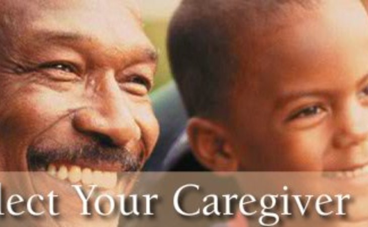 visiting-angels-living-assistance-services-91205-1223725_5