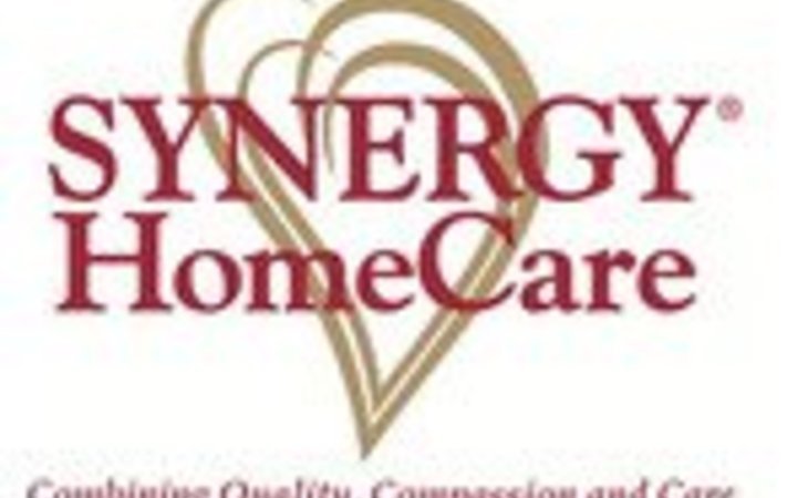 synergy-homecare-of-birmingham-alabama-35244-1223861_2