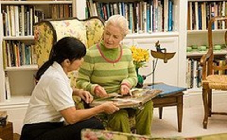synergy-homecare-of-birmingham-alabama-35244-1223861_3