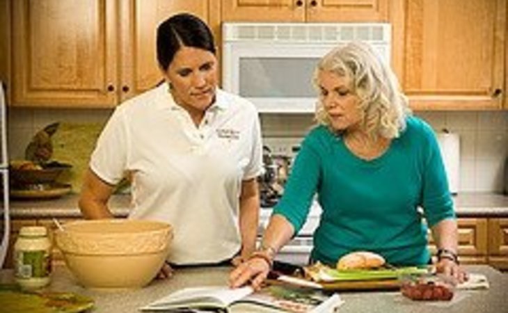 synergy-homecare-of-birmingham-alabama-35244-1223861_4
