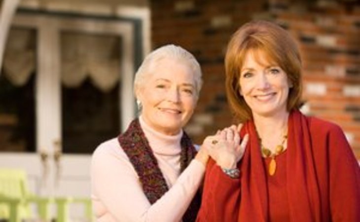 synergy-homecare-of-birmingham-alabama-35244-1223861_5