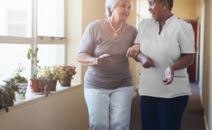 synergy-homecare-of-tucson-85737-1223867_2