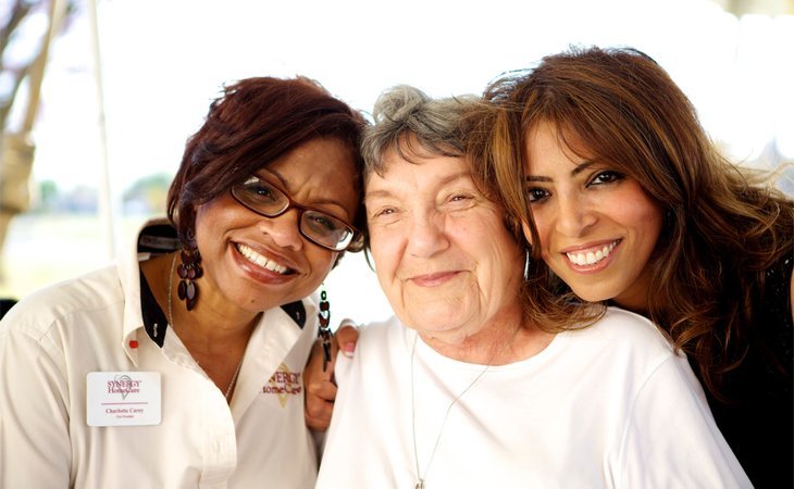 synergy-homecare-of-tucson-85737-1223867_3