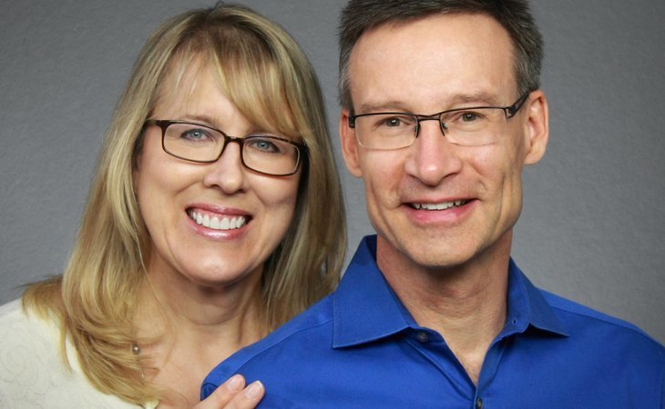 synergy-homecare-of-tucson-85737-1223867_4