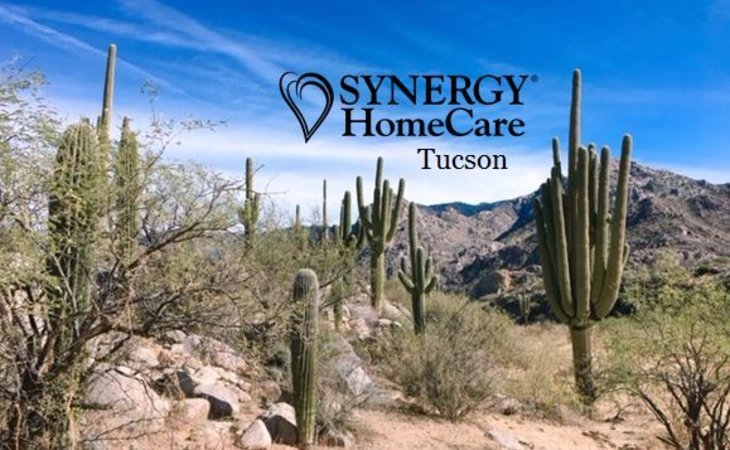 synergy-homecare-of-tucson-85737-1223867_5