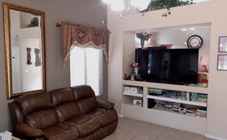 river-of-love-adult-care-home-85032-1224124_10