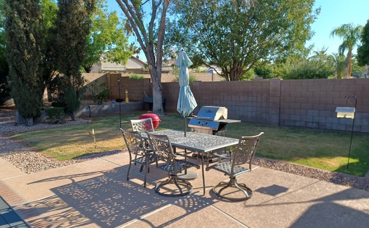 river-of-love-adult-care-home-85032-1224124_11