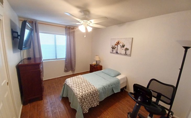 river-of-love-adult-care-home-85032-1224124_3