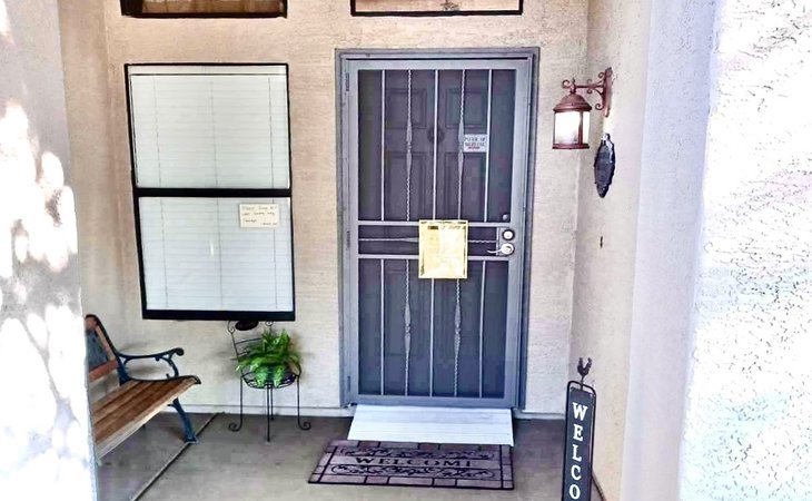 river-of-love-adult-care-home-85032-1224124_5