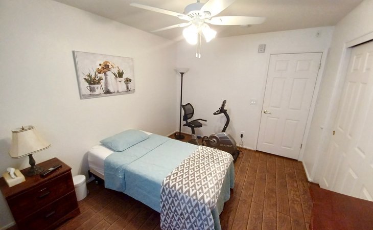 river-of-love-adult-care-home-85032-1224124_6