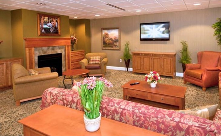 heathwood-assisted-living-and-memory-care-14526-1224133_2
