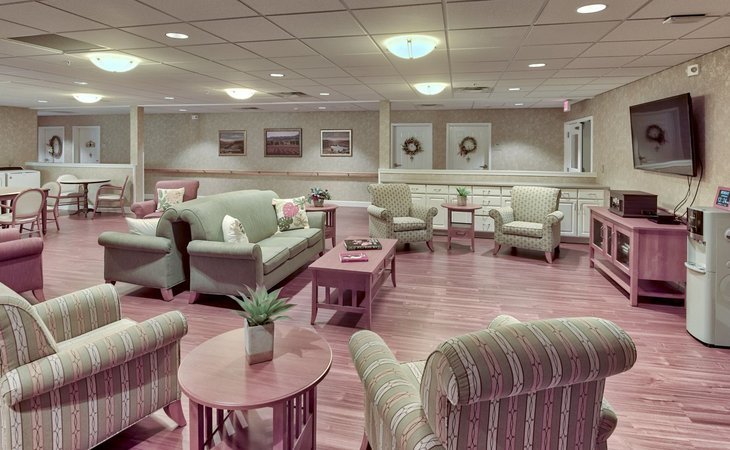 heathwood-assisted-living-and-memory-care-14526-1224133_3